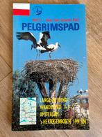 Pelgrimspad deel 1 Amsterdam - Den Bosch, Overige merken, Europa, Ophalen of Verzenden, Zo goed als nieuw