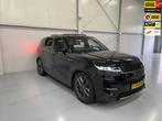 Land Rover RANGE ROVER SPORT D300 SE, Auto's, Land Rover, Te koop, Geïmporteerd, Range Rover (sport), 750 kg