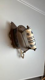 Strijkbout, Antiek en Kunst, Curiosa en Brocante, Ophalen of Verzenden