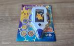 Pokémon Disc Shooter - Nieuw in Verpakking!, Hobby en Vrije tijd, Verzamelkaartspellen | Pokémon, Ophalen of Verzenden, Nieuw