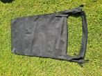 Hemelbekleding Fiat 500 Cabrio!, Auto-onderdelen, Interieur en Bekleding, Ophalen of Verzenden, Nieuw, Fiat