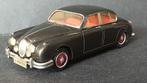 Jaguar MK2 Saloon 1:43 Provence Moulage Resin Pol, Hobby en Vrije tijd, Modelauto's | 1:43, Ophalen of Verzenden, Gebruikt, Auto