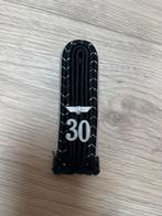 Epaulet bahnschutz polizei, Ophalen of Verzenden, Duitsland