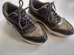 Sneakers, maat 38, div. groentinten, graceland, Overige kleuren, Ophalen of Verzenden, Graceland, Sneakers of Gympen