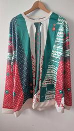 Foute Kerstshirt NEW, Ophalen of Verzenden, Nieuw, Overige maten