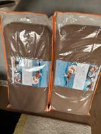 Comfort Seat 2 stuks, Ophalen, Nieuw, Interieur en Kussens