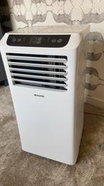 Mobiele Airco - nauwelijks gebruikt, Ophalen, Zo goed als nieuw