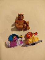 Suprise Ei Figuren, Ophalen of Verzenden, Gebruikt, Jongen of Meisje