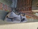 Seat Alhambra/volkswagen Sharan stoelen, Auto-onderdelen, Interieur en Bekleding, Ophalen, Gebruikt, Seat
