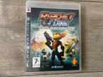 Playstation 3 - Ratchet & Clank Tools of Destruction PS3, Spelcomputers en Games, Games | Sony PlayStation 3, Avontuur en Actie