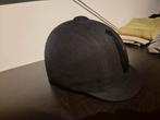 Cap, Dieren en Toebehoren, Ophalen of Verzenden, Zo goed als nieuw, Dressuur, Cap