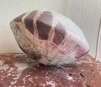 Kunstwerk van Raku Keramiek, Antiek en Kunst, Ophalen