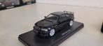 Kyosho Bmw M3 GTR, Ophalen of Verzenden, Zo goed als nieuw, Auto, Kyosho