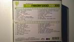 538 Nederpop Top 100, Cd's en Dvd's, Ophalen of Verzenden, Zo goed als nieuw, Nederlandstalig