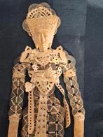 Pop kepeng munten Indonesië., Antiek en Kunst, Ophalen of Verzenden