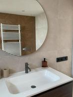 Badkamer Tegels - Beige Keramiek, Doe-het-zelf en Verbouw, Tegels, Ophalen, 40 tot 60 cm, Keramiek, Nieuw