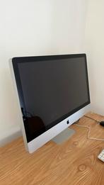 Apple IMAC 2009 27 inch, Computers en Software, Apple Desktops, Ophalen, Gebruikt, 2 tot 3 Ghz, IMac