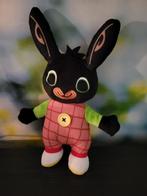 Bing knuffel, Kinderen en Baby's, Speelgoed | Knuffels en Pluche, Ophalen of Verzenden, Gebruikt, Overige typen
