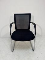 Partij Rana-S conferentiestoel gebruikt €59,00 p/st, Niet ingevuld, Niet ingevuld, Niet ingevuld