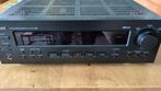 Receiver TEAC AG-790 geen ab, Audio, Tv en Foto, Versterkers en Receivers, Gebruikt, 60 tot 120 watt, Stereo, Ophalen