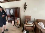 Diverse meubels te koop, Huis en Inrichting, Complete inboedels, Verzenden