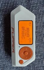 Flipper Zero with WIFI hat for sale., Ophalen of Verzenden, Zo goed als nieuw