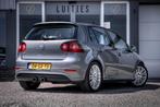 Volkswagen Golf 3.2 R32 4Motion I Schuifdak I Leder I Origin, Gebruikt, Zwart, 3189 cc, Bedrijf