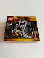Lego The Hobbit set 79000, Ophalen of Verzenden, Nieuw, Complete set, Lego