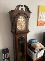 Staande antieke klok, Antiek en Kunst, Antiek | Klokken, Ophalen