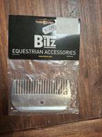 Paardenspullen, Dieren en Toebehoren, Ophalen, Nieuw