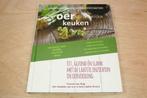 De Oerspronkelijke Keuken — Yvonne van Stigt — Paleo, Ophalen of Verzenden, Zo goed als nieuw, Azië en Oosters