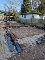 Bestrating en tuinaanleg - Advies en uitvoering, Diensten en Vakmensen, Tuinmannen en Stratenmakers