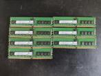 16GB 2Rx8 PC4-2400T Hynix [MEM690]  heb er nog 7 liggen  7-7, Server, DDR4, Ophalen of Verzenden, Zo goed als nieuw