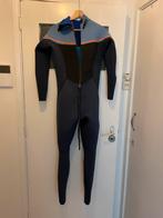 Pro limit 5/3 wetsuit, Wetsuit, Ophalen of Verzenden, Zo goed als nieuw