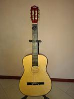 CB Sky 3/4 gitaar, Ophalen, Gebruikt, Klassieke of Spaanse gitaar