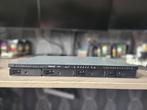 Synology RS815 RackStation NAS – 4 bays, Ophalen, Gebruikt