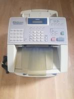 Brother Fax 8360P., Telecommunicatie, Ophalen, Gebruikt, Fax