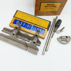 Record 405 Combinatie Schaaf (56072), Ophalen of Verzenden