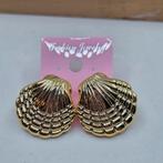 Oorbellen, Ophalen of Verzenden, Nieuw, Overige materialen