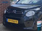 Citroen C1 1.0 e-VTi Feel, Voorwielaandrijving, Gebruikt, Euro 6, Start-stop-systeem