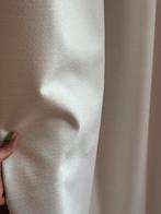 Full lenght black out curtain, Ophalen of Verzenden, Zo goed als nieuw
