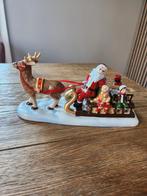 Villeroy & Boch Fairytale Park Slee, Overige materialen, Rood, Ophalen of Verzenden, Zo goed als nieuw