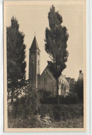 x24097 steyl rochuskerk beschikbaar voor biedingen