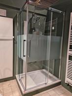 Douche cabine inclusief Douche bak, Huis en Inrichting, Ophalen, Bouwhof, Bouwhof, Bouwhof
