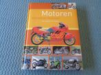 MOTOREN Vrijheid & avontuur van begin tot heden-Carsten Heil, Boeken, Motoren, Nieuw, Carsten Heil, Algemeen, Ophalen of Verzenden