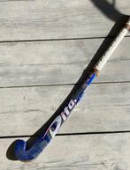 Dita hockeystick Junior FXR10, 30”, Stick, Gebruikt, Ophalen of Verzenden