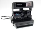 Polaroid 635 close-up directklaarcamera voor 600 filmpacks, Ophalen of Verzenden, Gebruikt, Polaroid, Polaroid