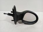 Spiegel buiten rechts Renault Twingo, Auto-onderdelen, Spiegels, Onderdelen@venauto.nl, Van der Ven Autorecycling B.V., Gebruikt