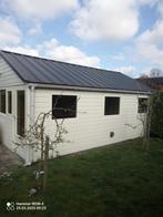 NIEUW! Woonruimte te huur Markt, Prinsenbeek, Huizen en Kamers