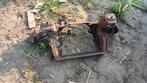 Mini Classic Subframe - Restauratie/Onderdelen, Auto-onderdelen, Ophalen, Gebruikt, Mini